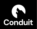 conduit-logo-02 1