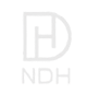 logo-01 1