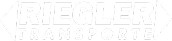 riegler-logo 2